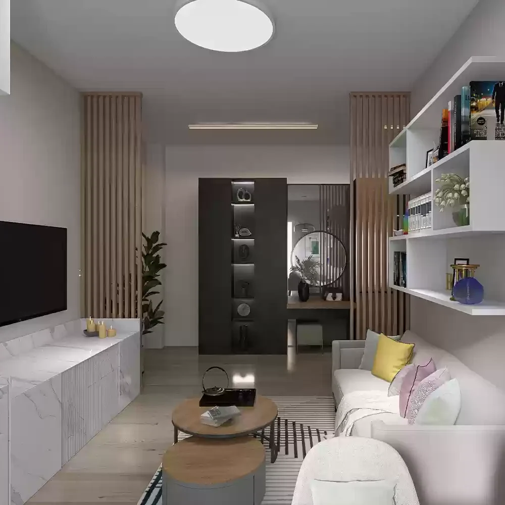 Render